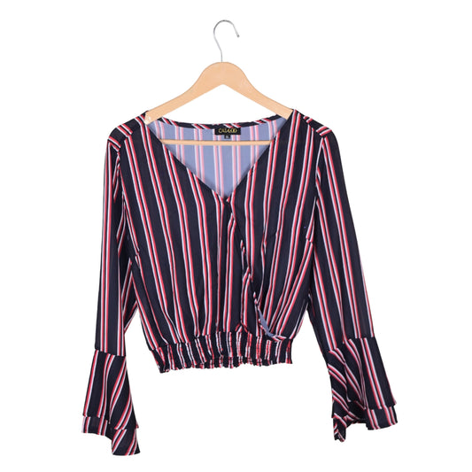 Women's Top