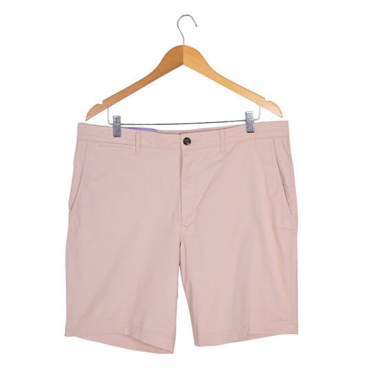 Men's Short