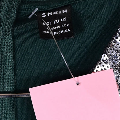 Women's Dress