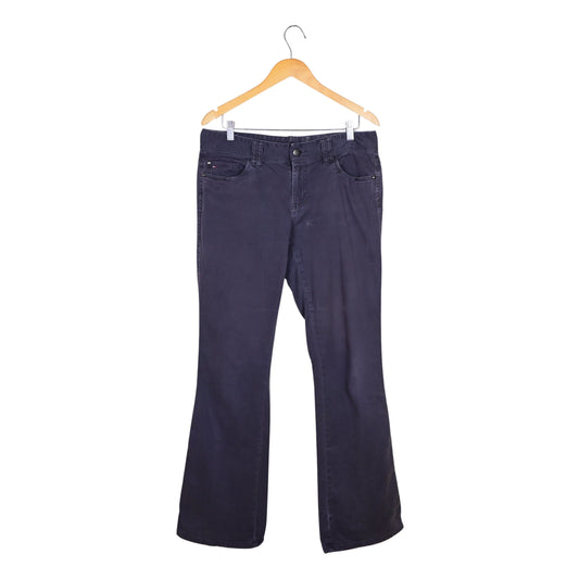 Women's Pant