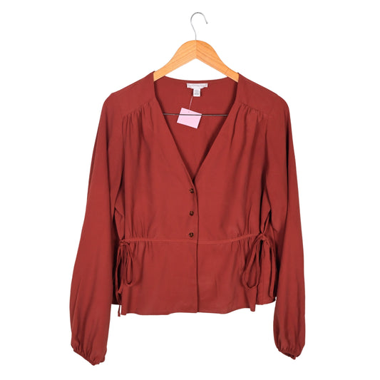 Women's Top