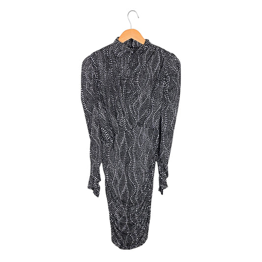 Women's Party Dress