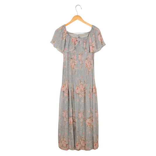 Women's Dress