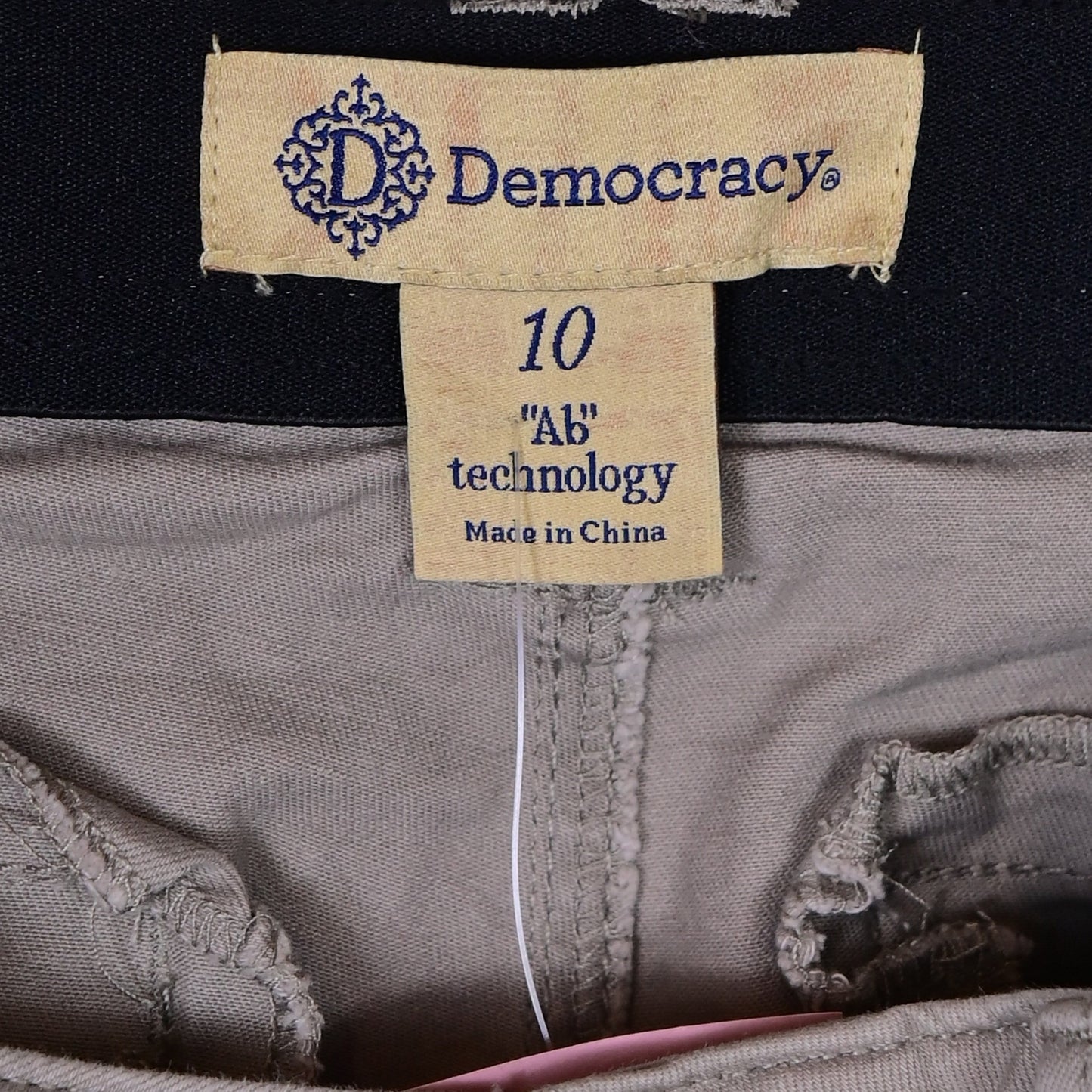 Women's Pant