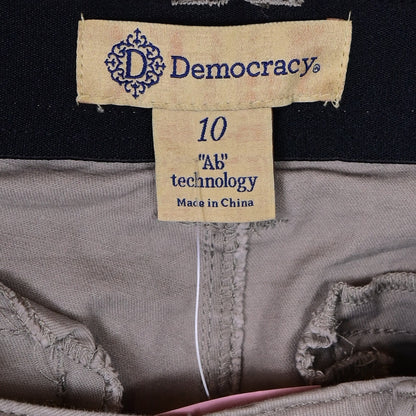 Women's Pant