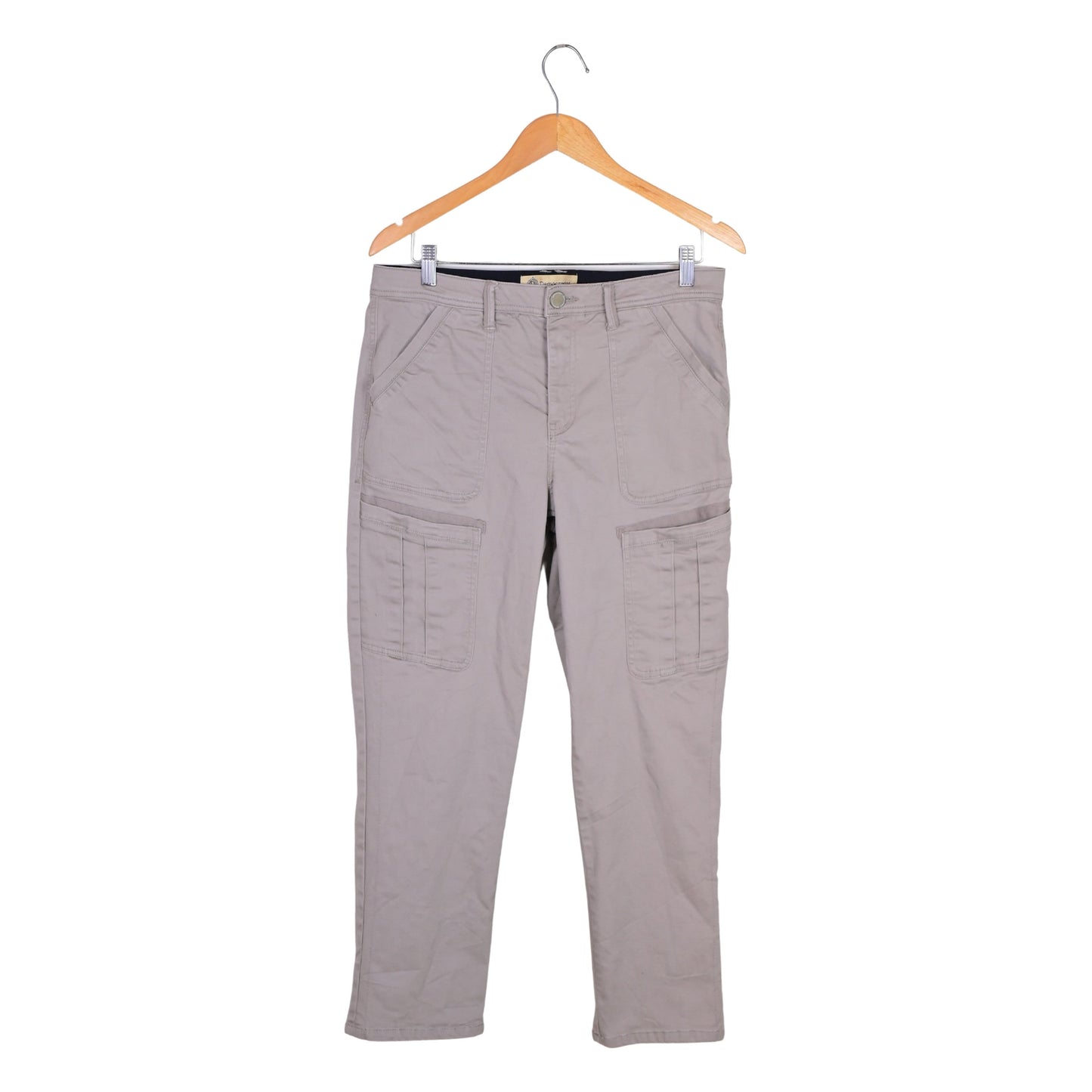Women's Pant