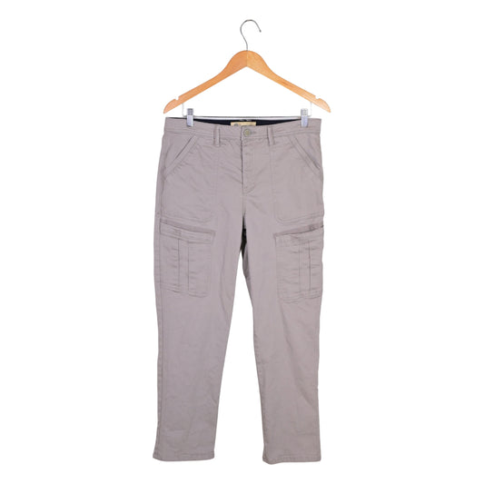 Women's Pant