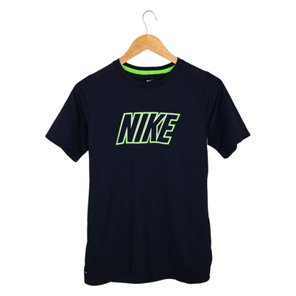 Girl's T-Shirt