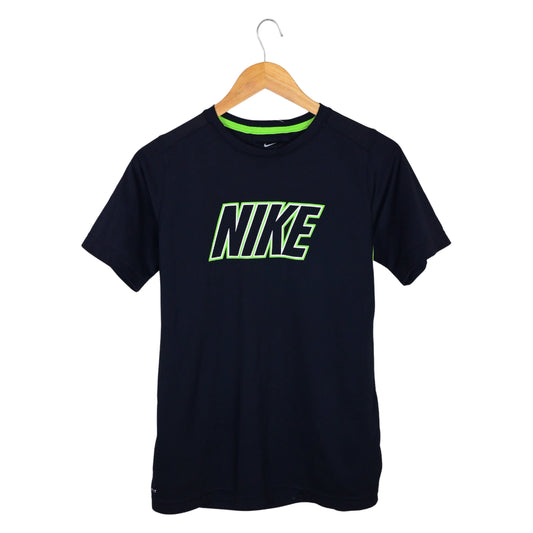 Girl's T-Shirt
