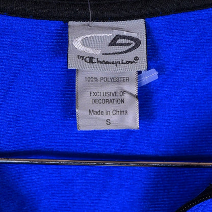 Men's Zipper Jacket