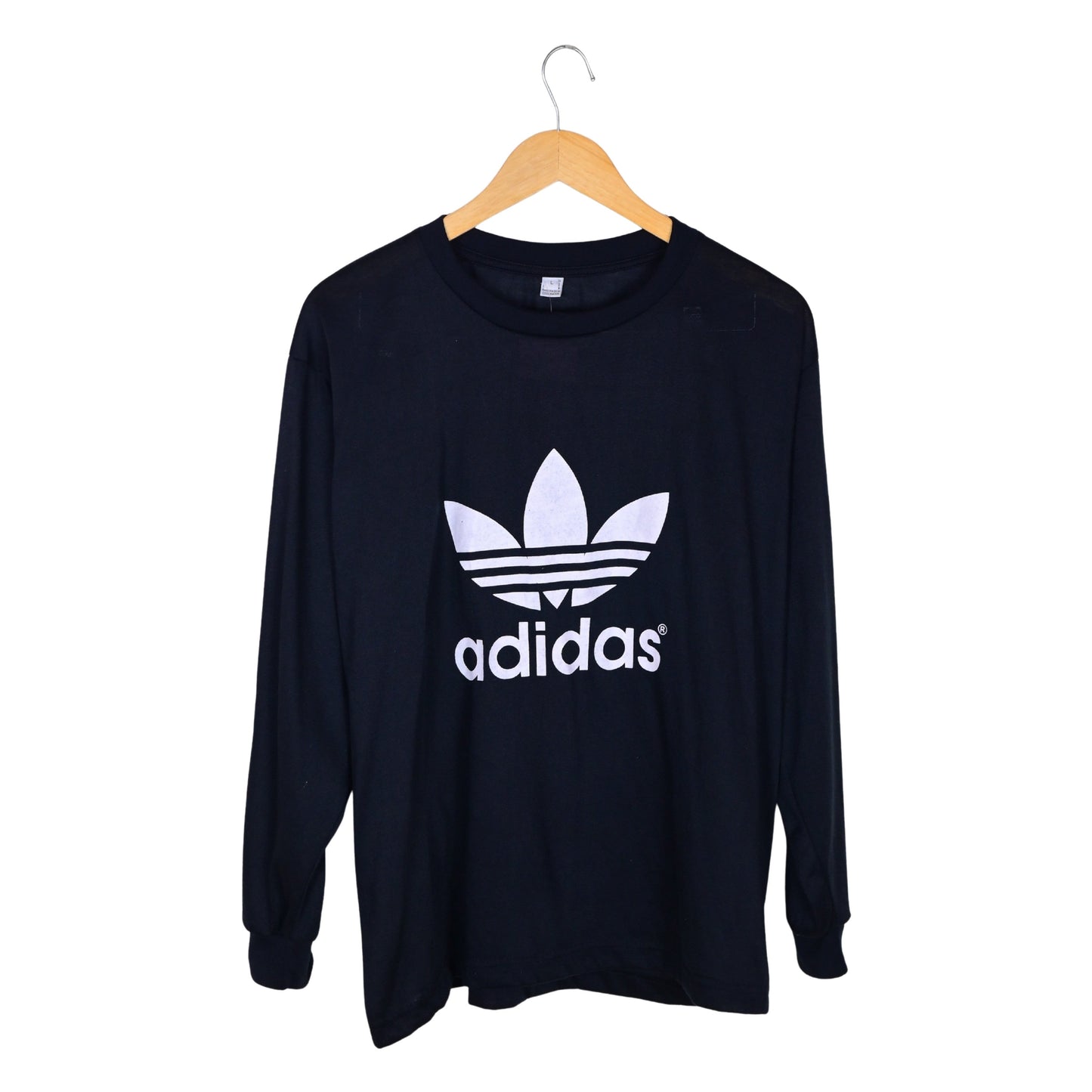 Men's Sweatshirt