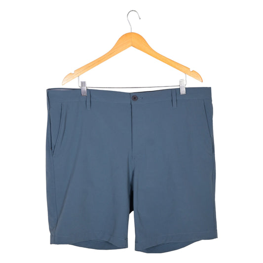 Men's Short