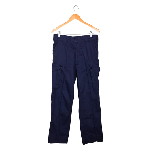 Men's Trouser