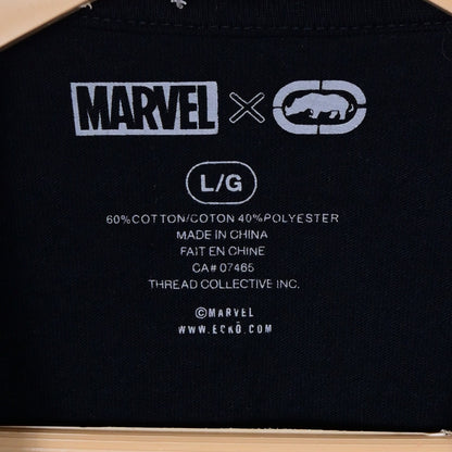 Men's Marvel T-Shirt