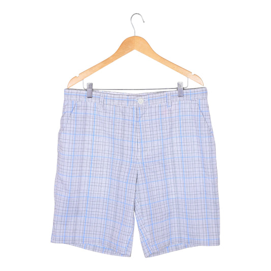 Men's Short