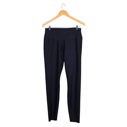 Women's Workout Legging