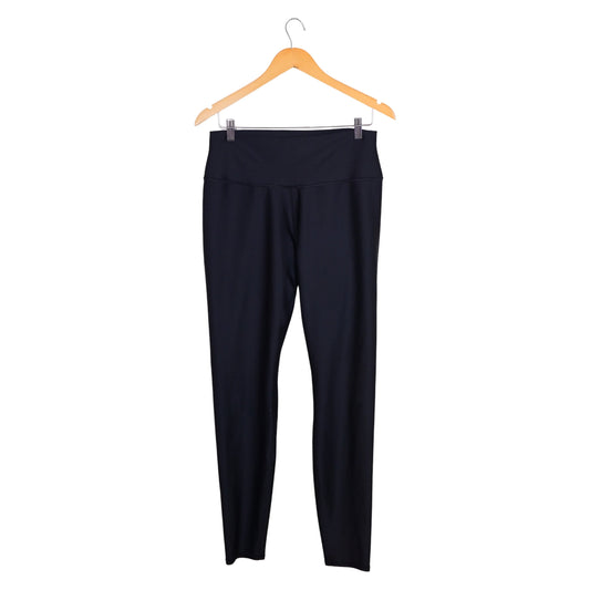 Women's Workout Legging