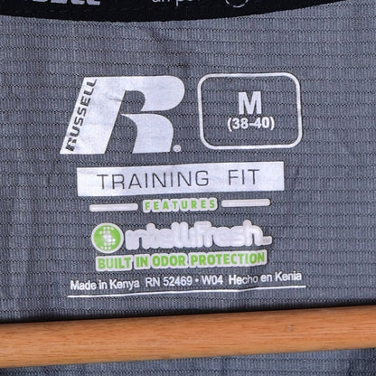 Men's TankTop
