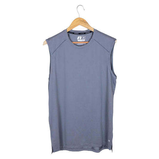 Men's TankTop