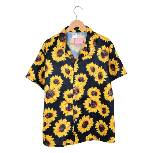 Women's Shirts
