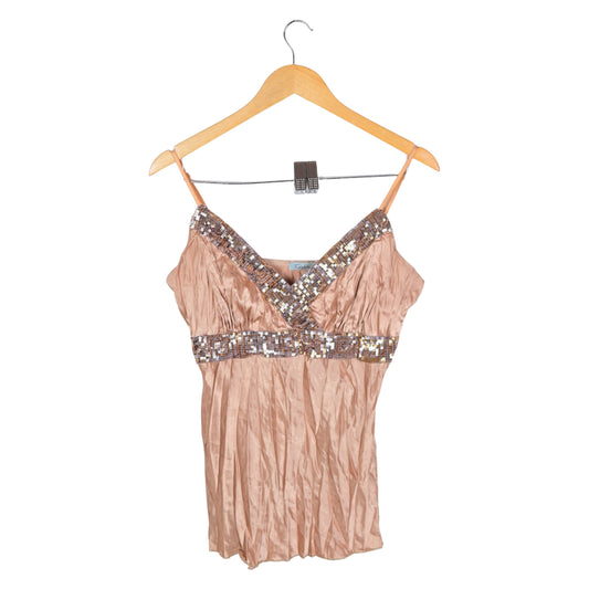 Women's Top