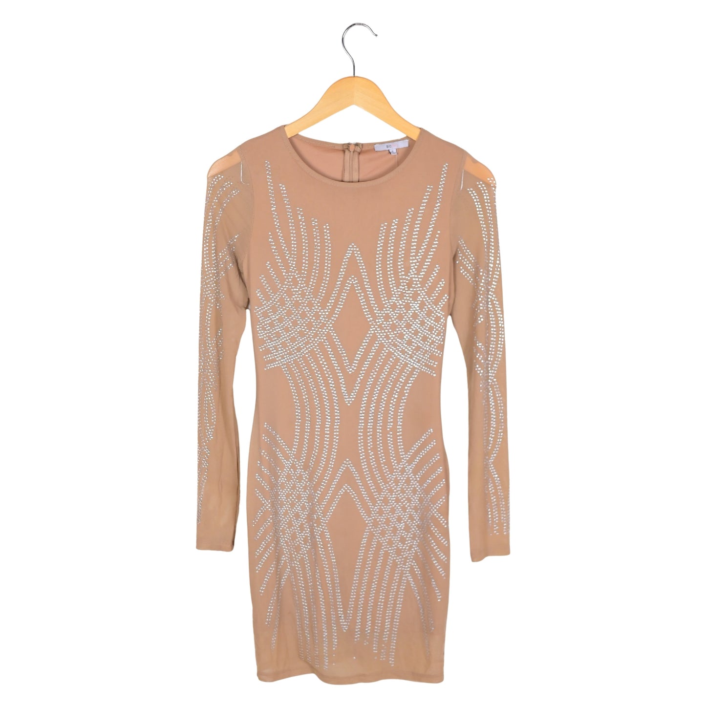 Women's Party Dress