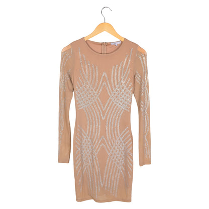 Women's Party Dress