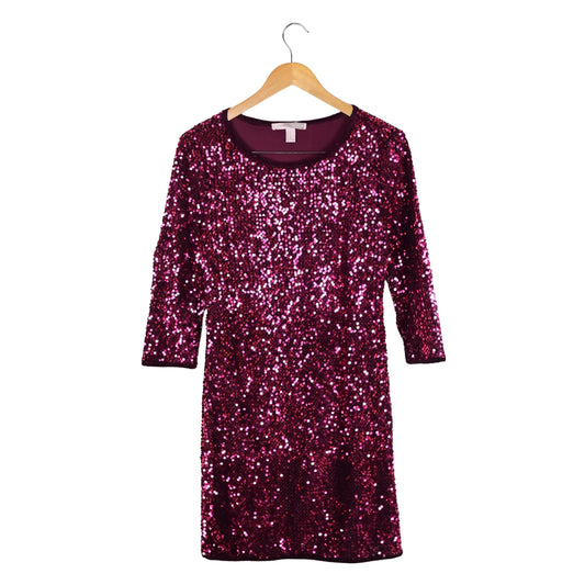 Women's Party Dress