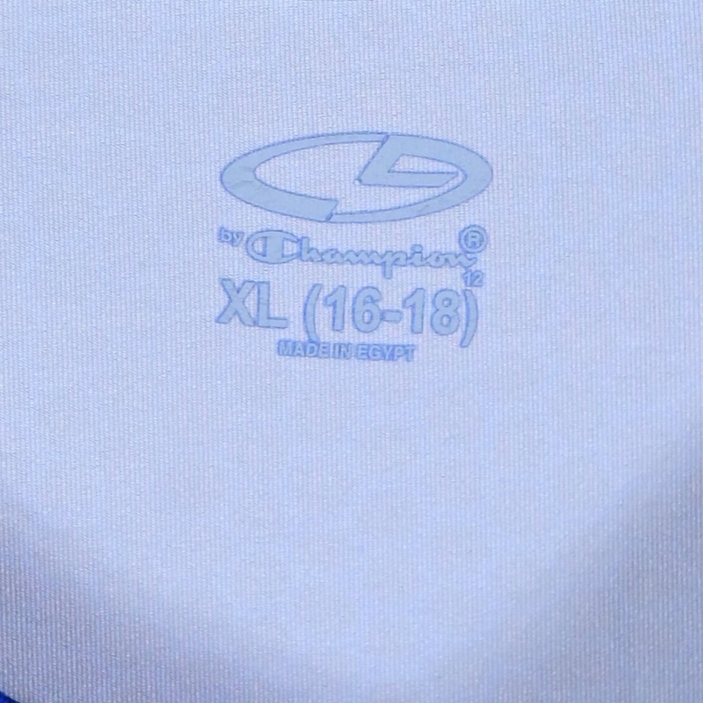 Girls T-Shirt