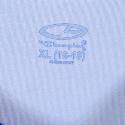 Girls T-Shirt
