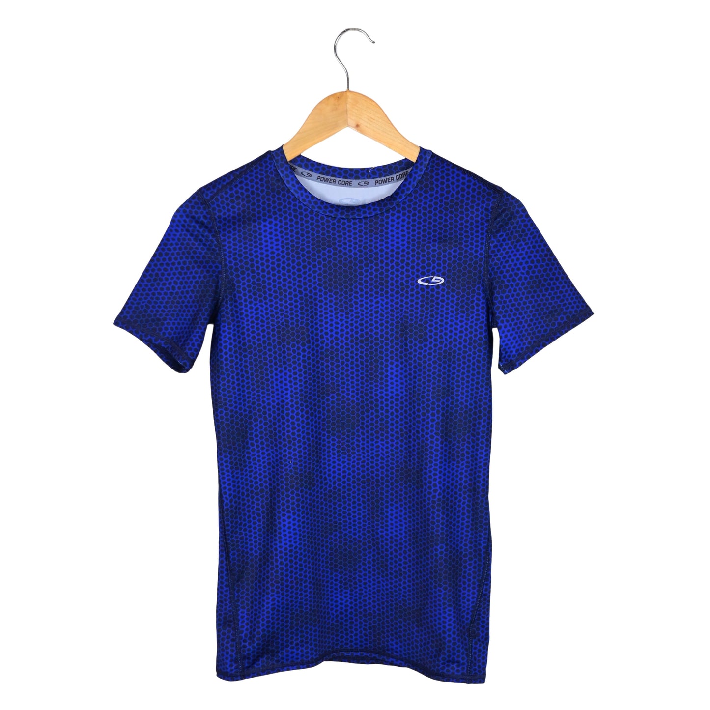 Girls T-Shirt