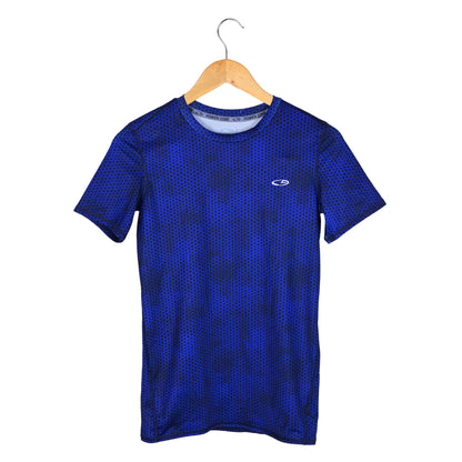 Girls T-Shirt