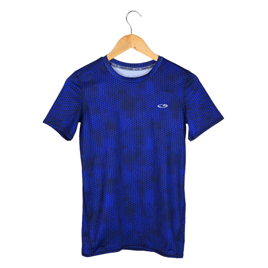 Girls T-Shirt