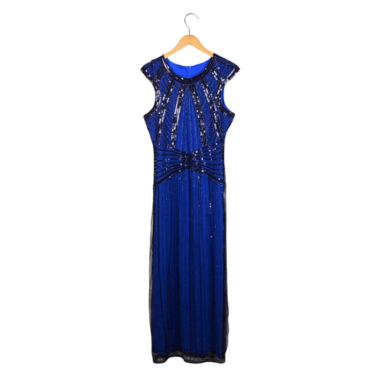 Women's Party Dress