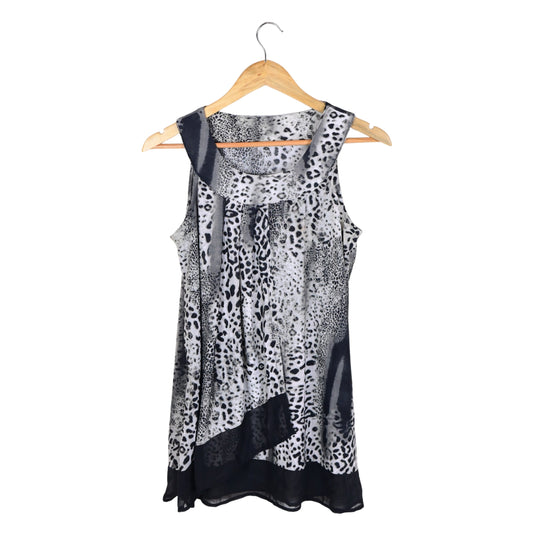 Women's Top