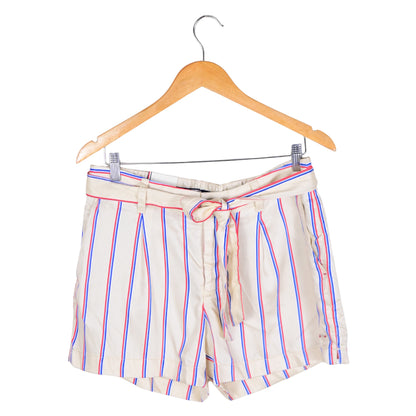 Women's Short