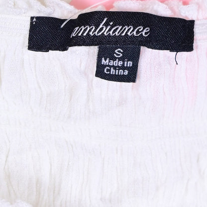 Women's Top