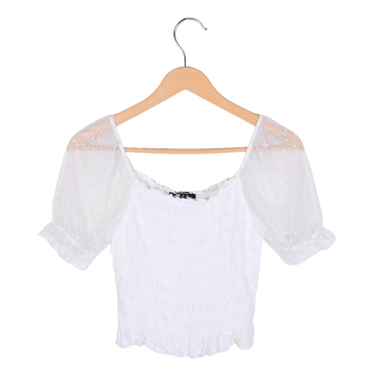 Women's Top