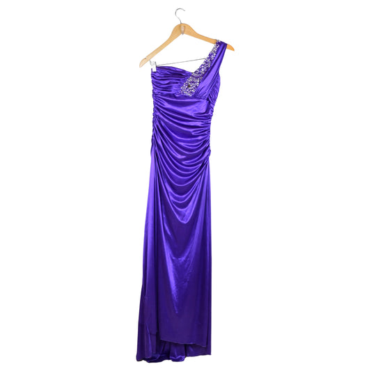 Women's Party Dress