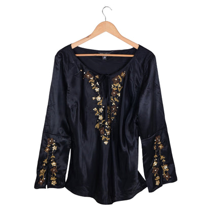 Women's Top