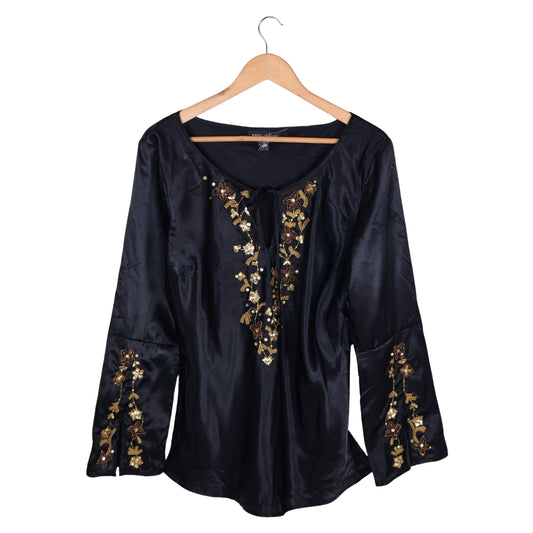 Women's Top