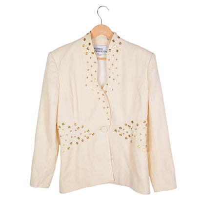 Women's Blazer