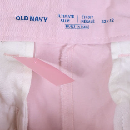 Women's Pant
