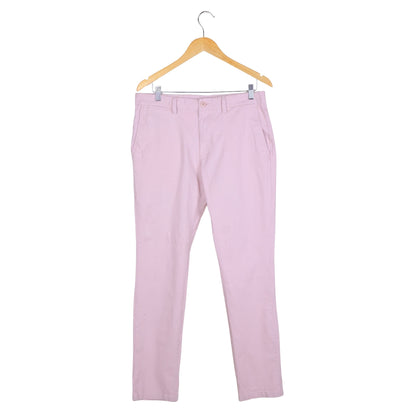 Women's Pant