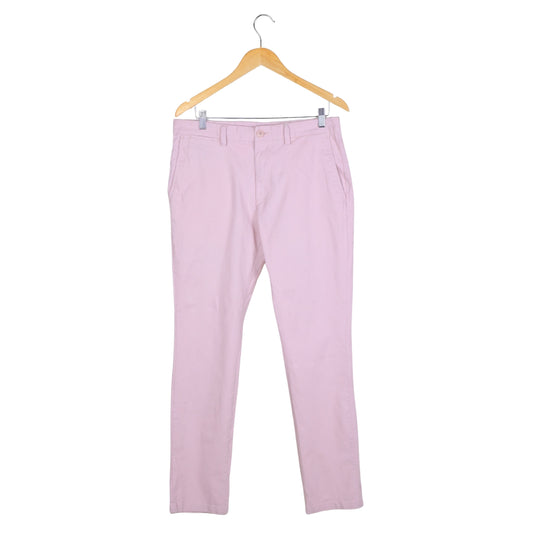 Women's Pant