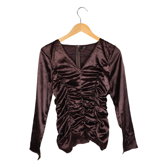 Women's Top