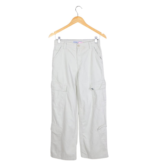 Women's Cargo Pant