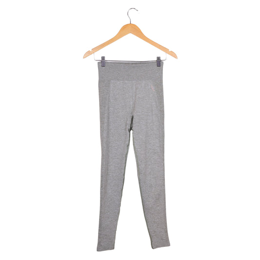Women's Activewear Legging