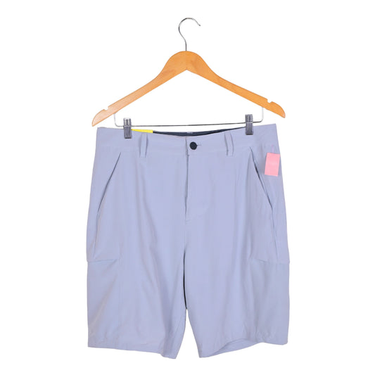 Men's Short