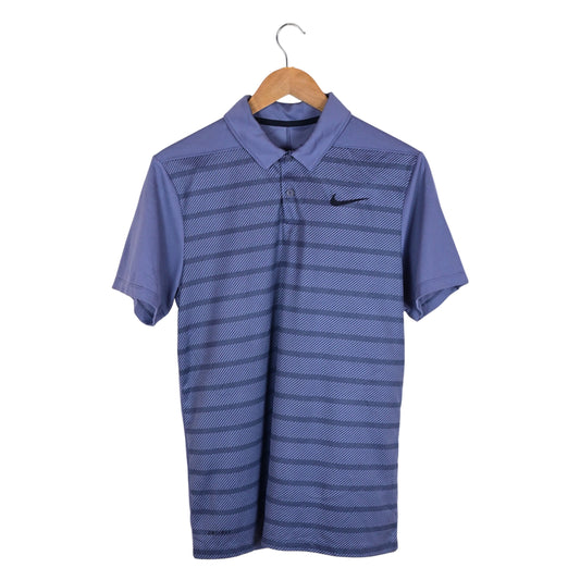 Men's Polo T-Shirt